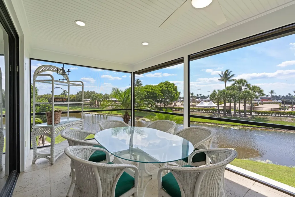 2835 Polo Island Drive Wellington FL 33414