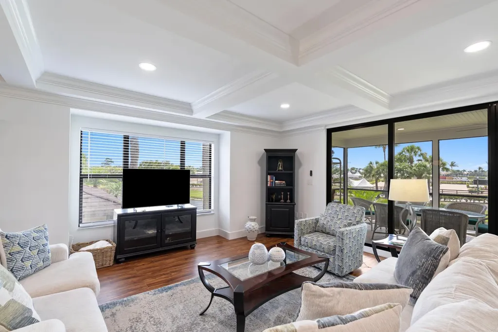 2835 Polo Island Drive Wellington FL 33414