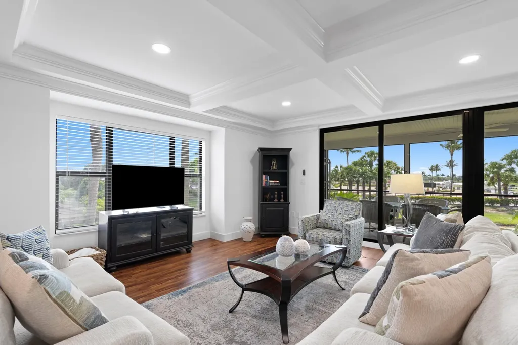 2835 Polo Island Drive Wellington FL 33414