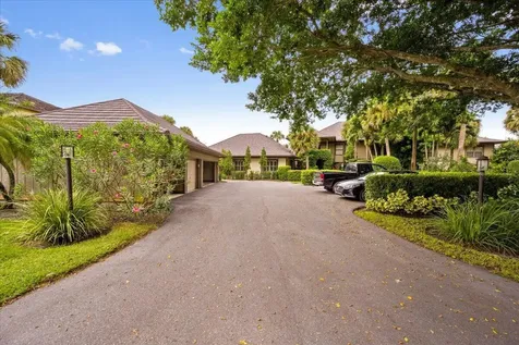 2835 Polo Island Drive Wellington FL 33414