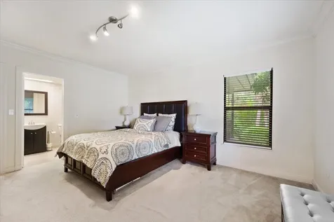 2835 Polo Island Drive Wellington FL 33414