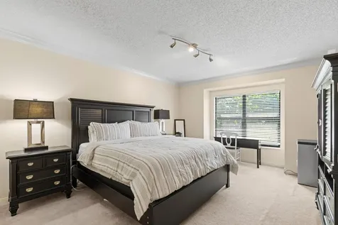 2835 Polo Island Drive Wellington FL 33414