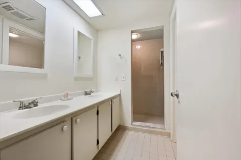 2835 Polo Island Drive Wellington FL 33414
