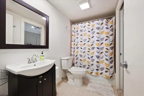2835 Polo Island Drive Wellington FL 33414