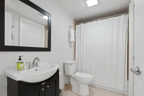 2835 Polo Island Drive Wellington FL 33414