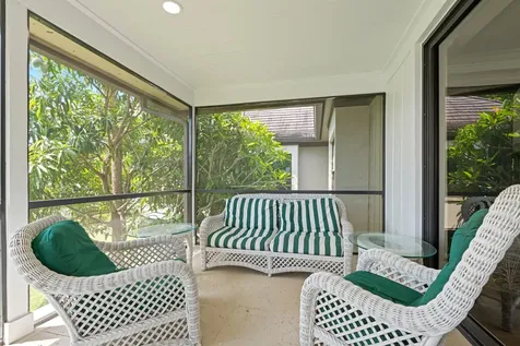 2835 Polo Island Drive Wellington FL 33414