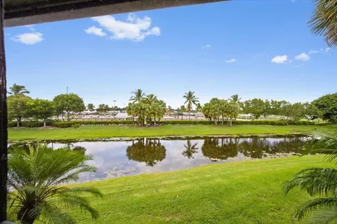 2835 Polo Island Drive Wellington FL 33414