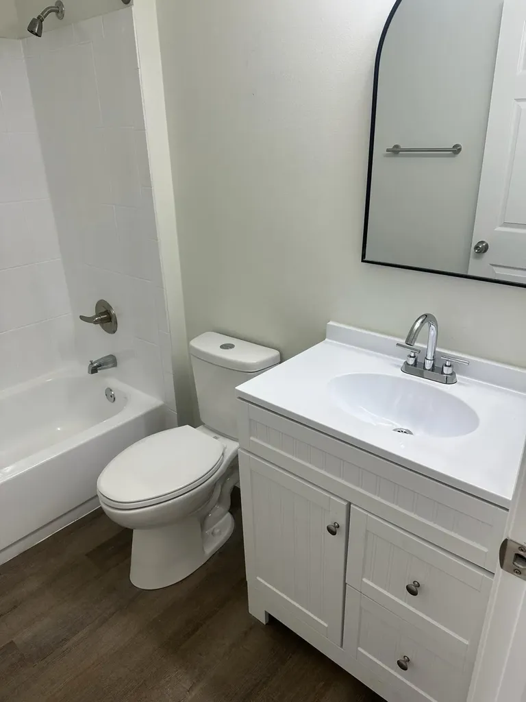 2150 SW Biella Avenue Port St Lucie FL 34953