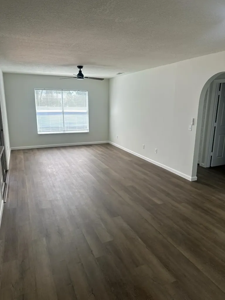 2150 SW Biella Avenue Port St Lucie FL 34953