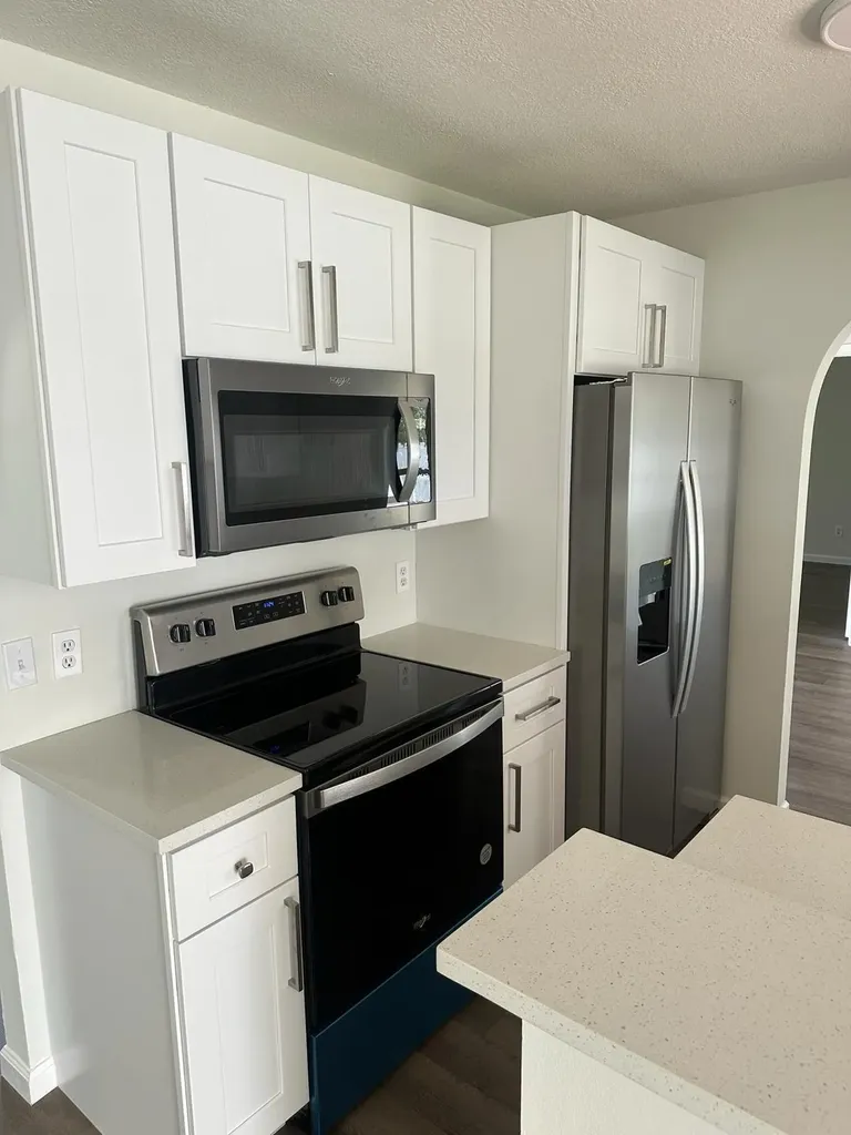 2150 SW Biella Avenue Port St Lucie FL 34953