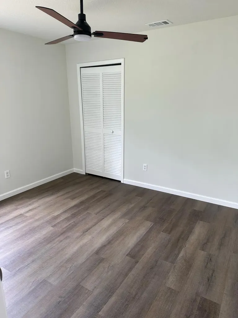 2150 SW Biella Avenue Port St Lucie FL 34953