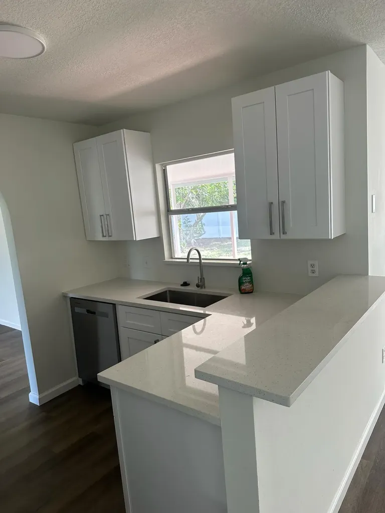 2150 SW Biella Avenue Port St Lucie FL 34953
