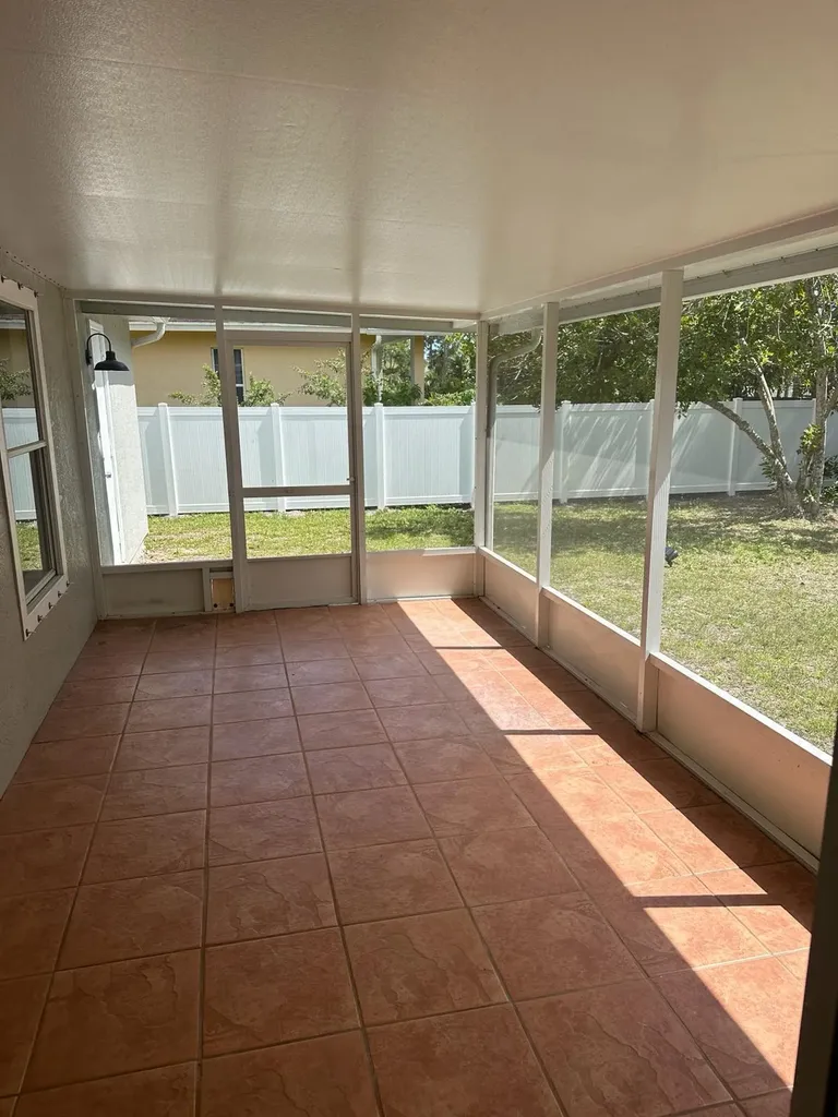 2150 SW Biella Avenue Port St Lucie FL 34953