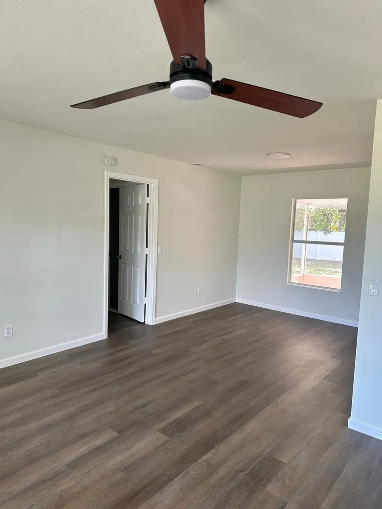 2150 SW Biella Avenue Port St Lucie FL 34953