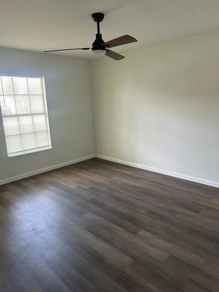 2150 SW Biella Avenue Port St Lucie FL 34953