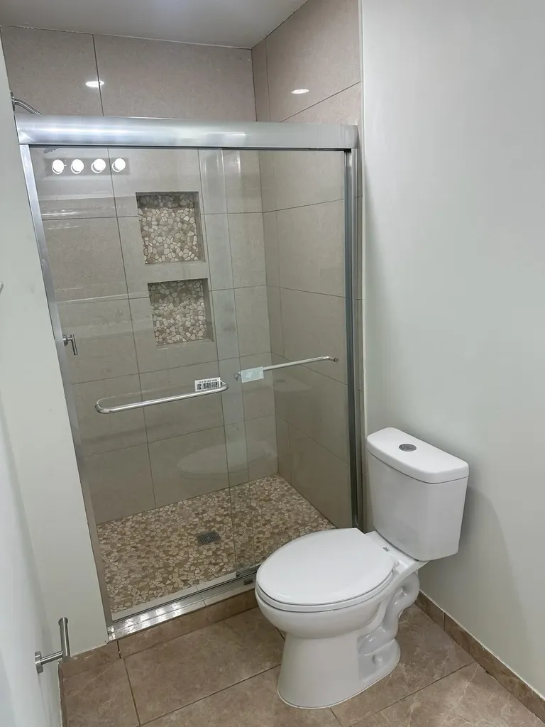 2150 SW Biella Avenue Port St Lucie FL 34953