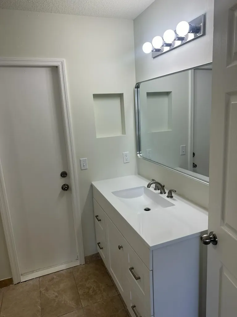 2150 SW Biella Avenue Port St Lucie FL 34953