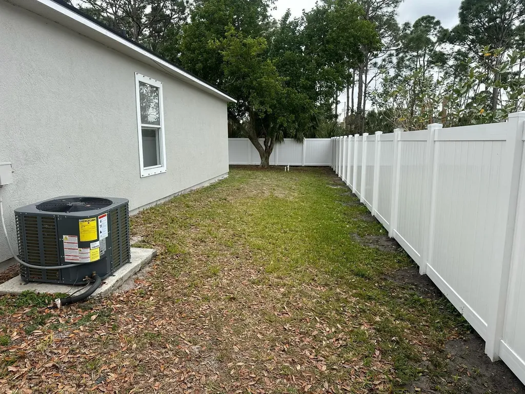 2150 SW Biella Avenue Port St Lucie FL 34953