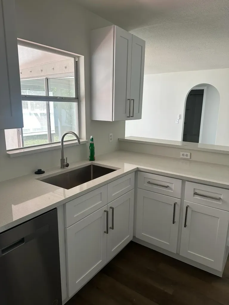 2150 SW Biella Avenue Port St Lucie FL 34953
