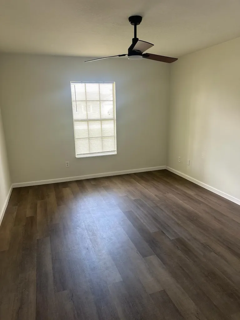 2150 SW Biella Avenue Port St Lucie FL 34953
