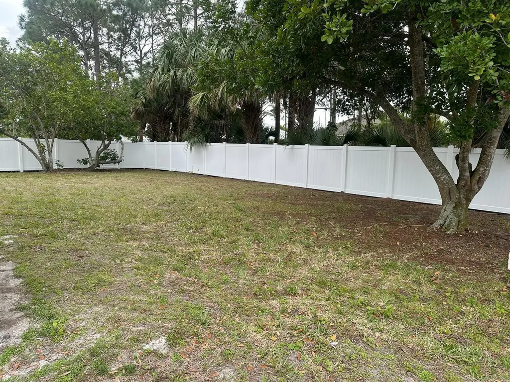 2150 SW Biella Avenue Port St Lucie FL 34953