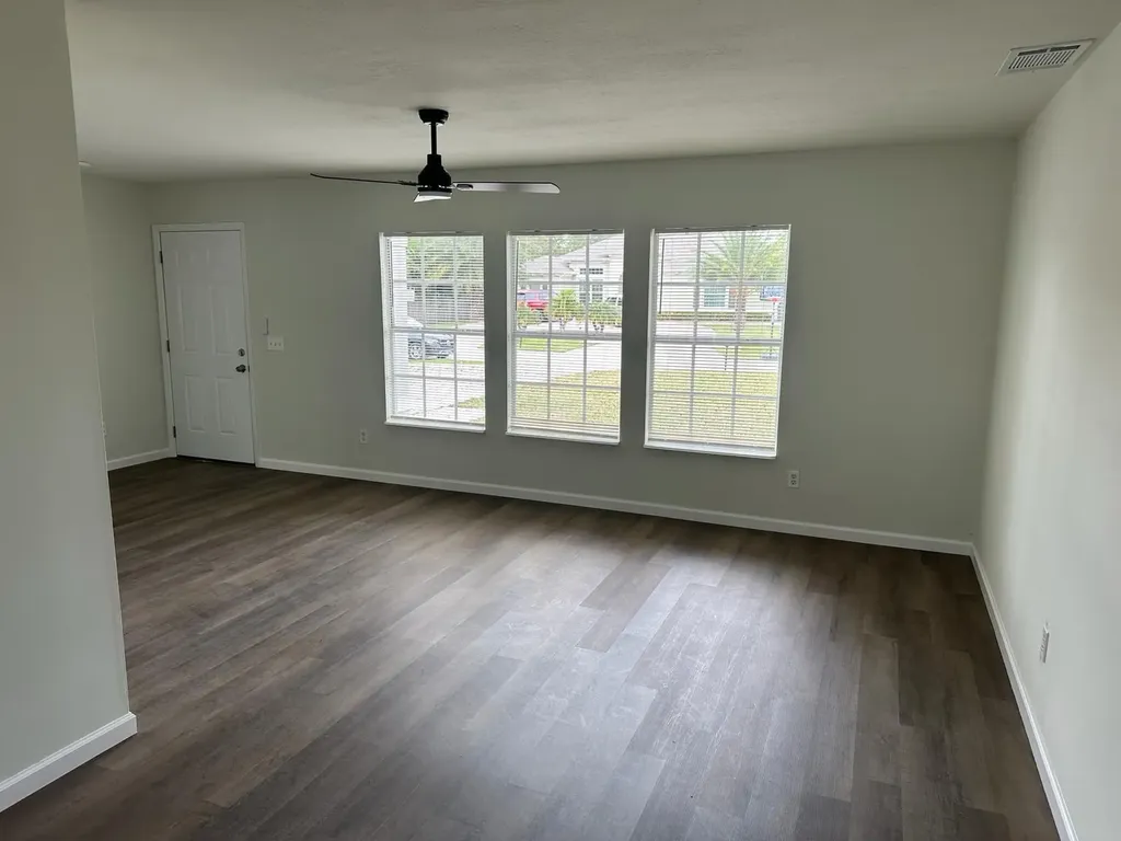 2150 SW Biella Avenue Port St Lucie FL 34953