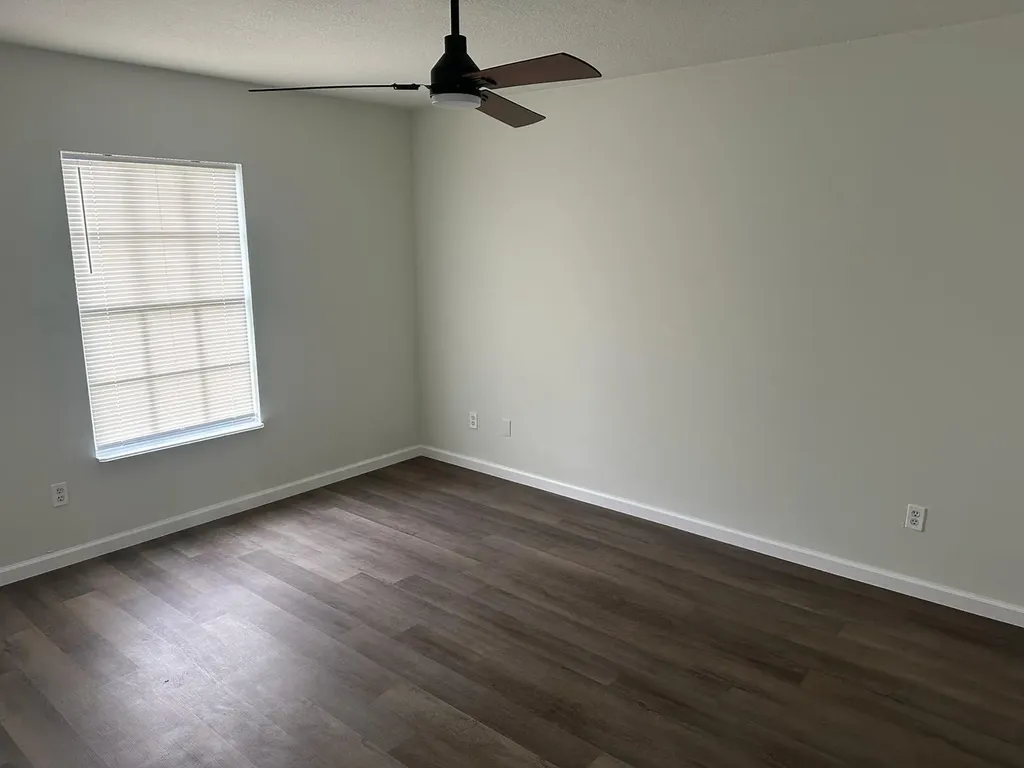 2150 SW Biella Avenue Port St Lucie FL 34953