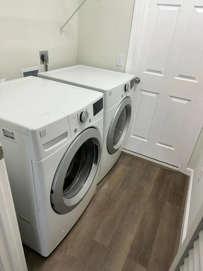 2150 SW Biella Avenue Port St Lucie FL 34953