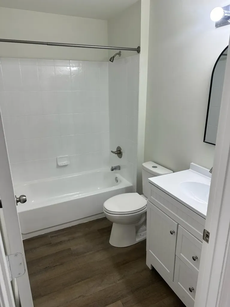 2150 SW Biella Avenue Port St Lucie FL 34953
