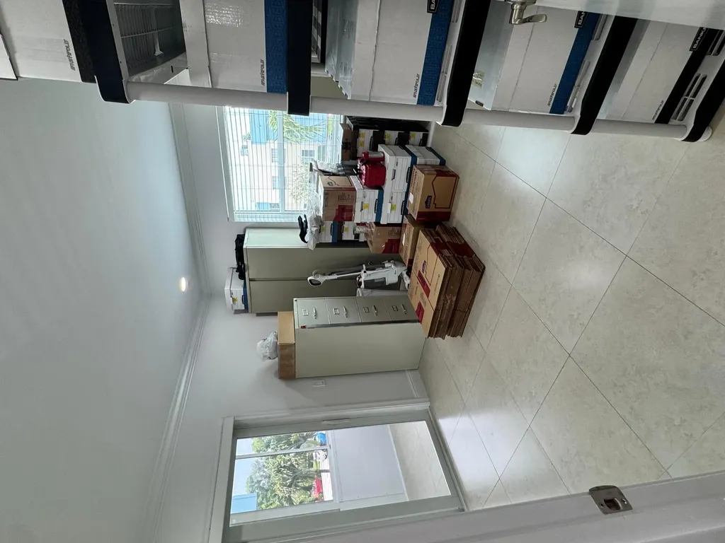 852 Flanders R S Delray Beach FL 33484