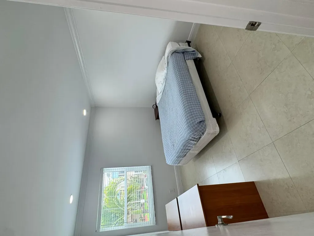 852 Flanders R S Delray Beach FL 33484