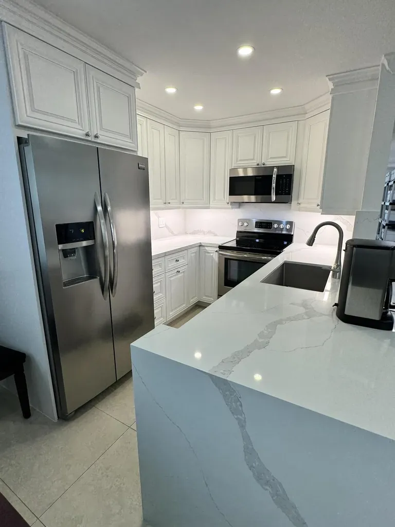 852 Flanders R S Delray Beach FL 33484