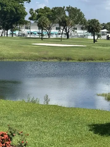852 Flanders R S Delray Beach FL 33484