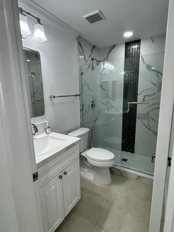 852 Flanders R S Delray Beach FL 33484