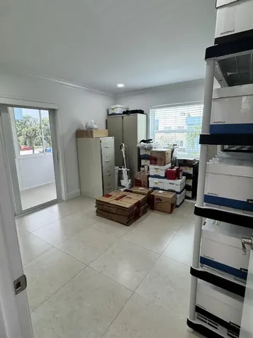 852 Flanders R S Delray Beach FL 33484