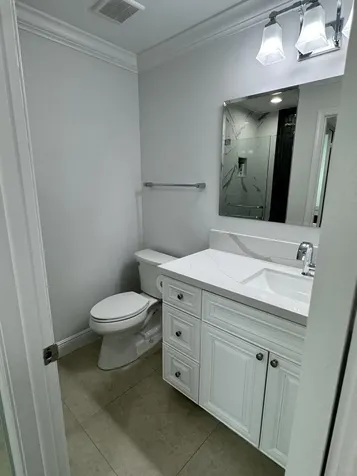 852 Flanders R S Delray Beach FL 33484