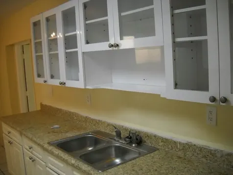 560 SW 51st Avenue Margate FL 33068