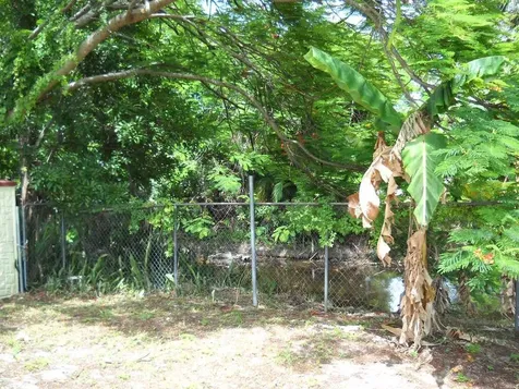 560 SW 51st Avenue Margate FL 33068