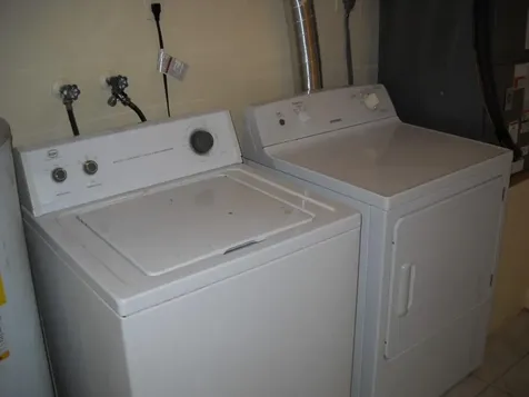 560 SW 51st Avenue Margate FL 33068