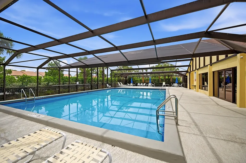 4699 E Lucerne Lakes Boulevard Lake Worth FL 33467