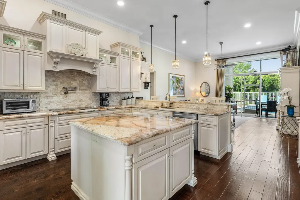19626 Black Olive Lane Boca Raton FL 33498