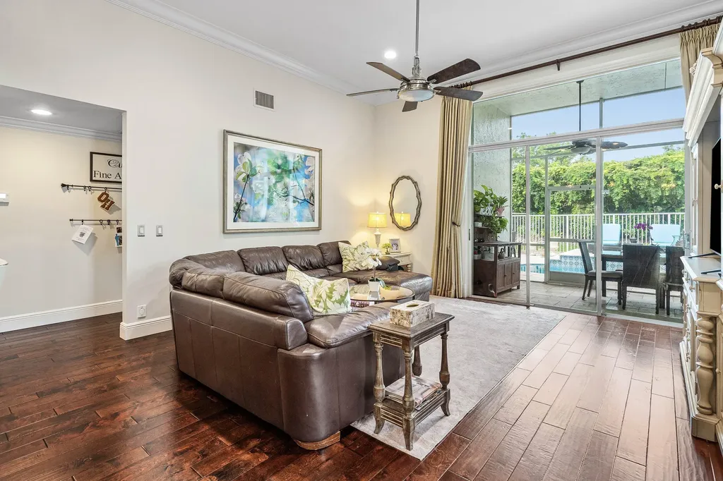 19626 Black Olive Lane Boca Raton FL 33498
