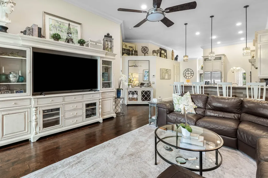 19626 Black Olive Lane Boca Raton FL 33498