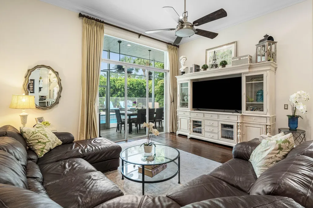 19626 Black Olive Lane Boca Raton FL 33498