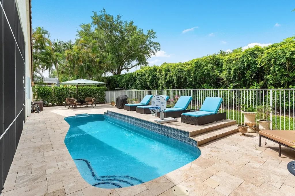19626 Black Olive Lane Boca Raton FL 33498