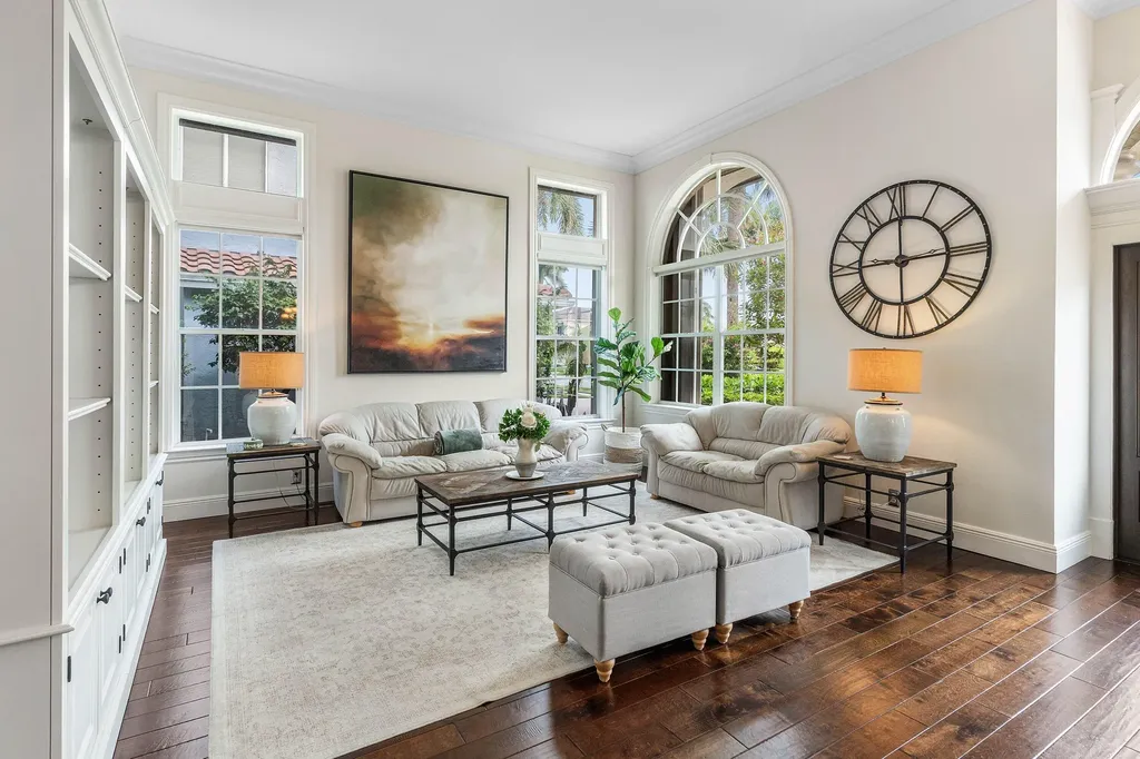 19626 Black Olive Lane Boca Raton FL 33498