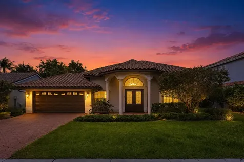19626 Black Olive Lane Boca Raton FL 33498
