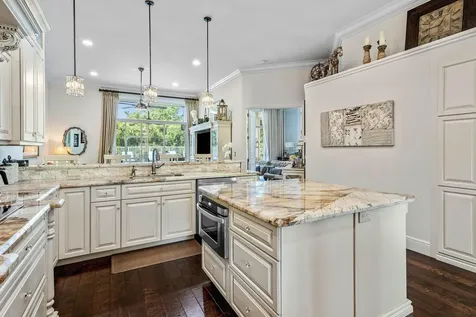 19626 Black Olive Lane Boca Raton FL 33498