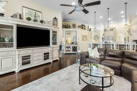 19626 Black Olive Lane Boca Raton FL 33498