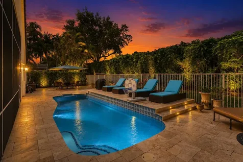 19626 Black Olive Lane Boca Raton FL 33498